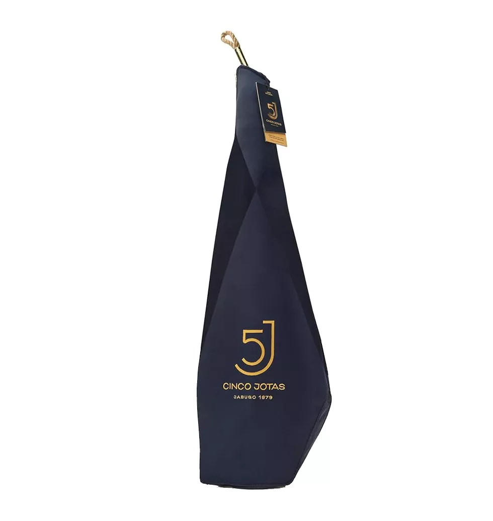 Iberian Delicacies Celebration Pack