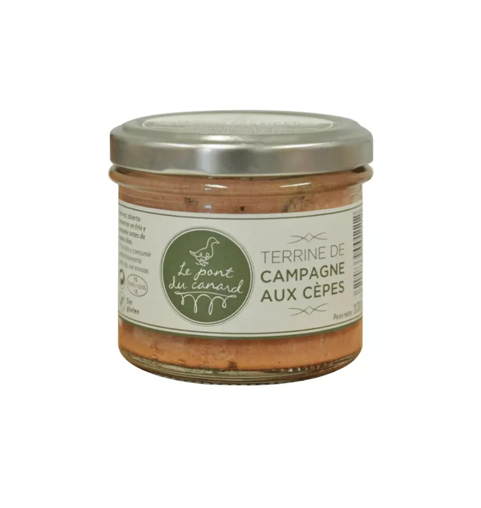Festive Flavors Gourmet Selection