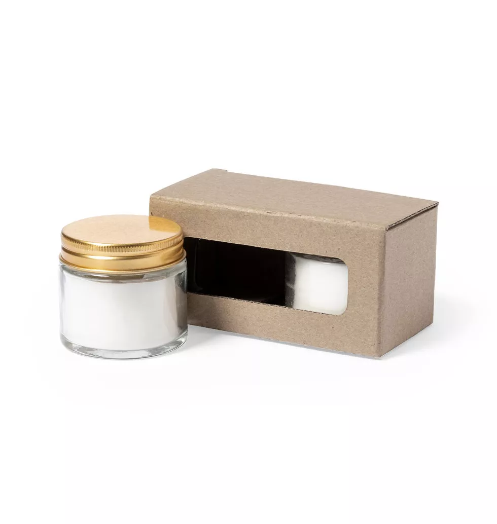 Gourmet Delight Festive Set