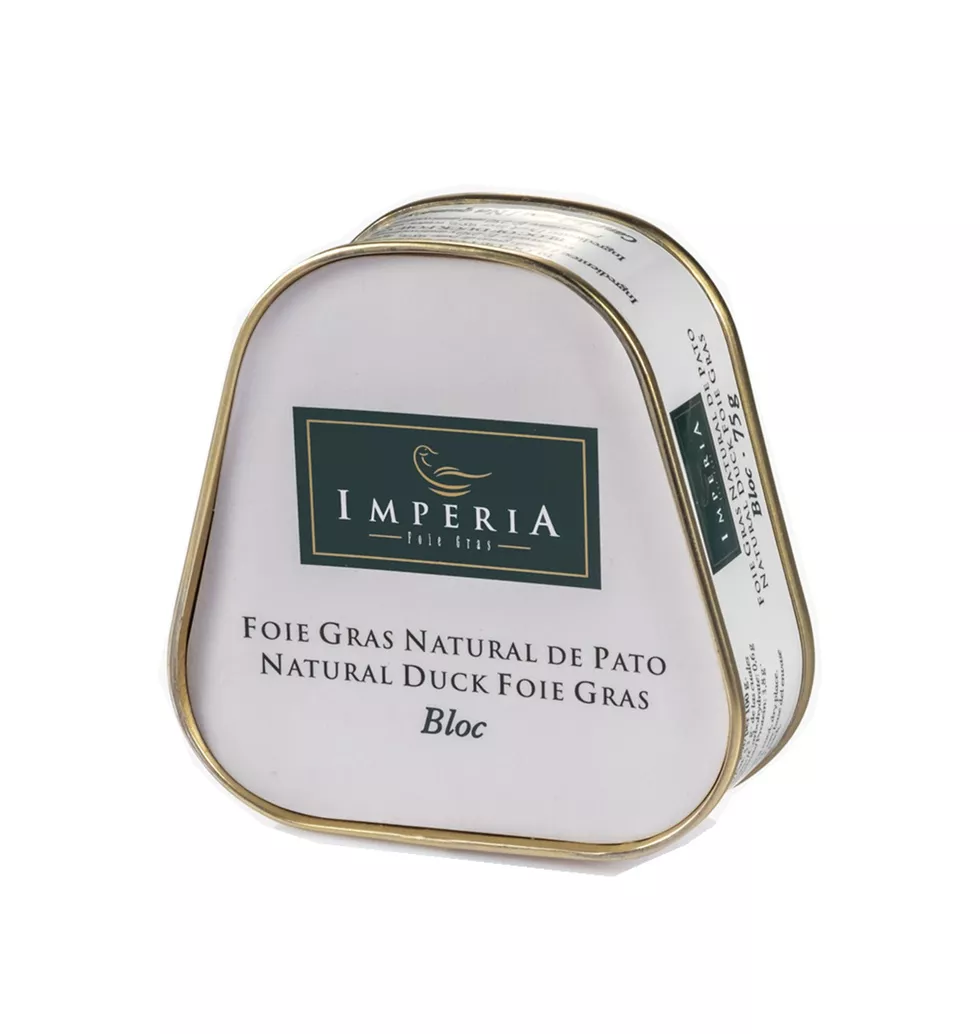 The Ultimate Tasting Hamper