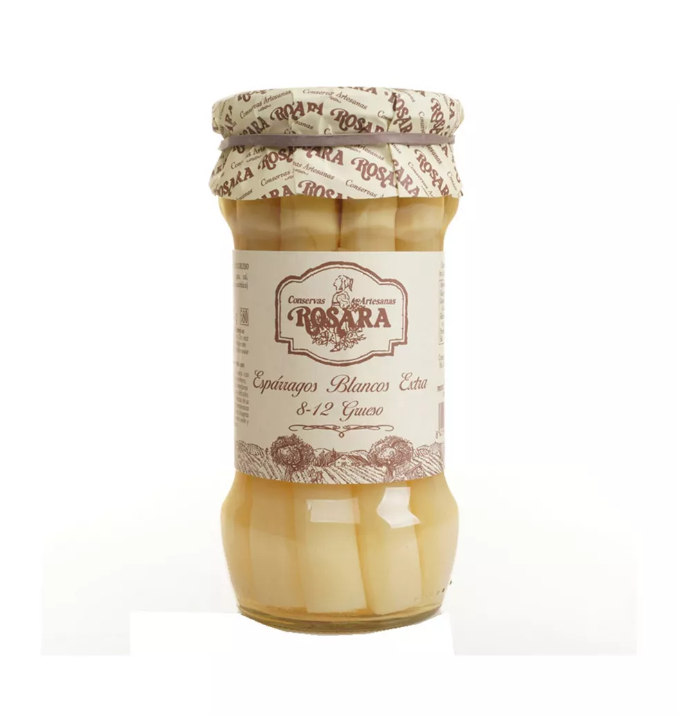 The Ultimate Tasting Hamper
