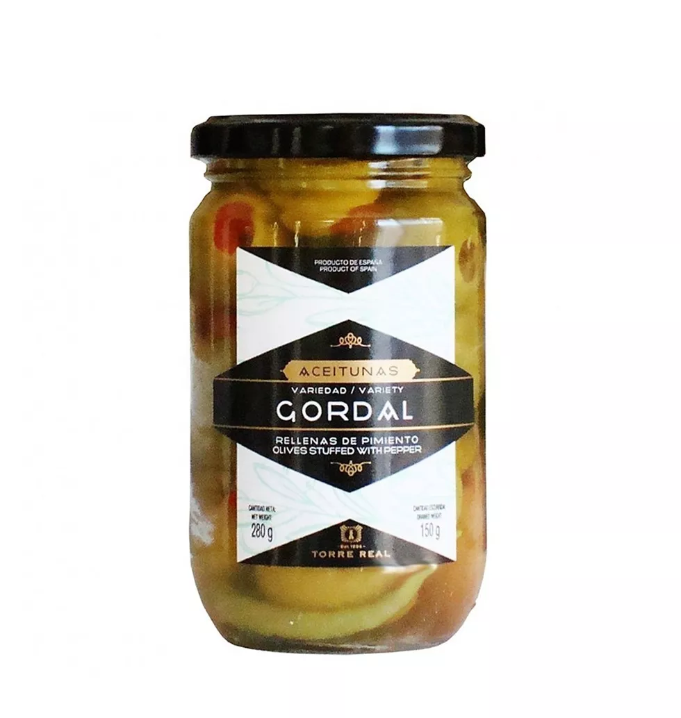 Artisan Snack Collection