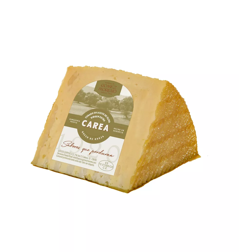 Gourmet Treasures from Spain’s Cuisine