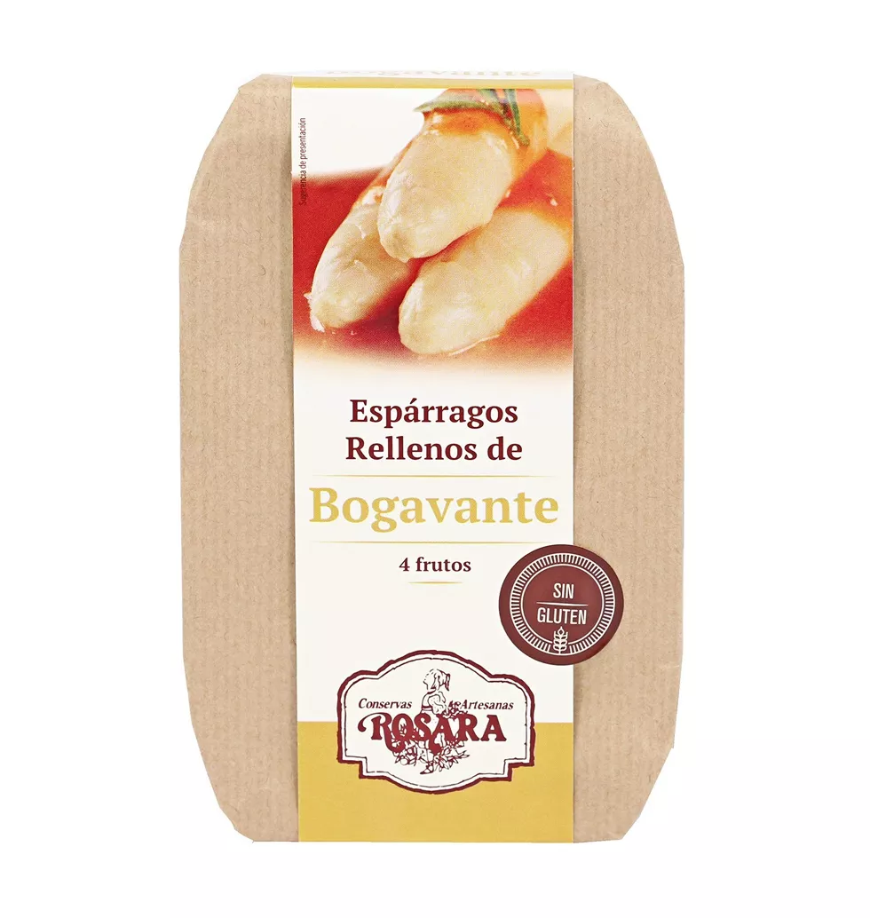Gourmet Treasures from Spain’s Cuisine