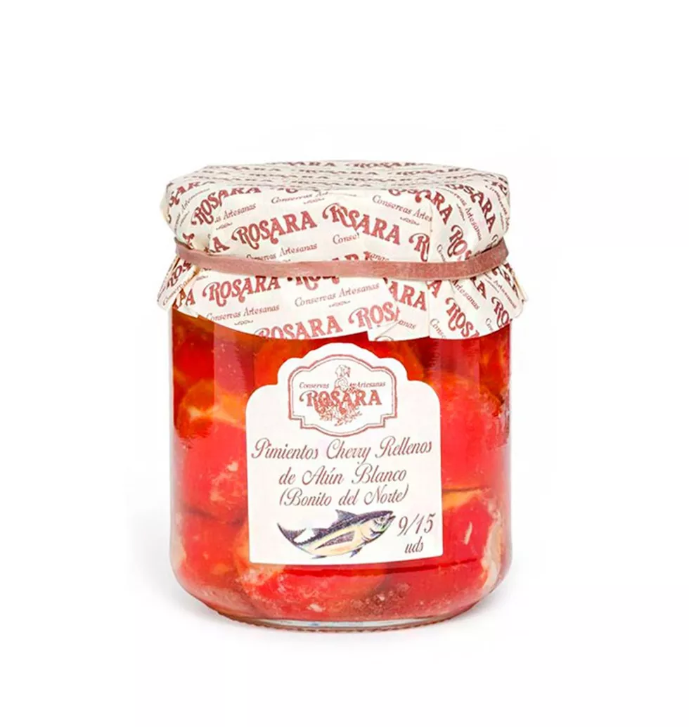 Express Your Gratitude with Gourmet