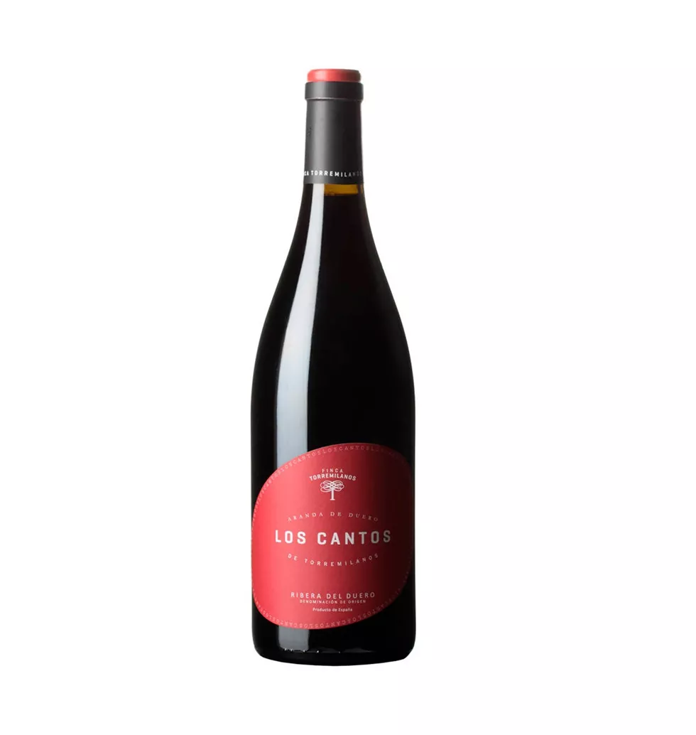 Express Your Gratitude with Gourmet