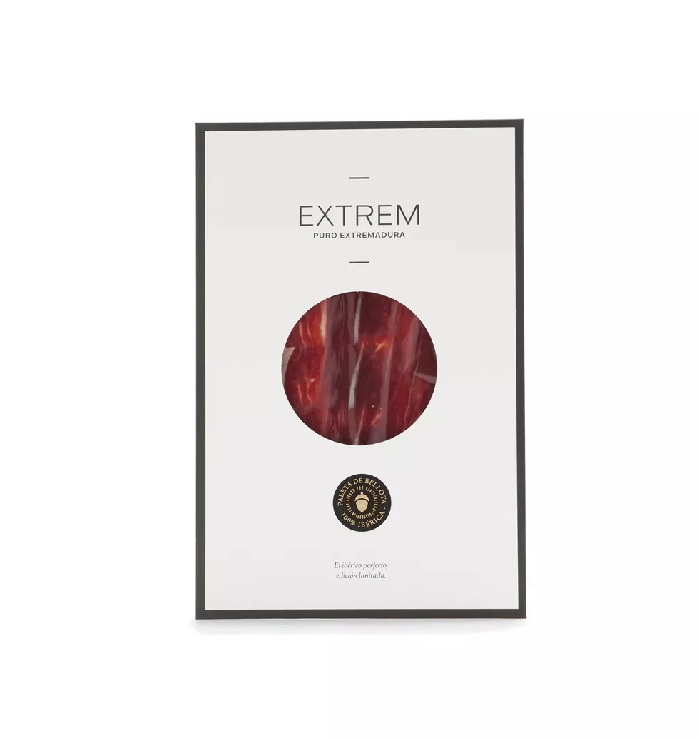 Express Your Gratitude with Gourmet