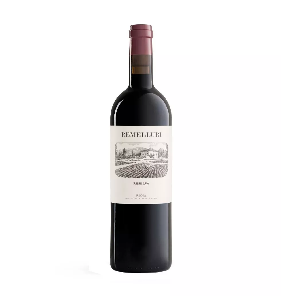 Celebrate with Wine & Gourmet Bliss