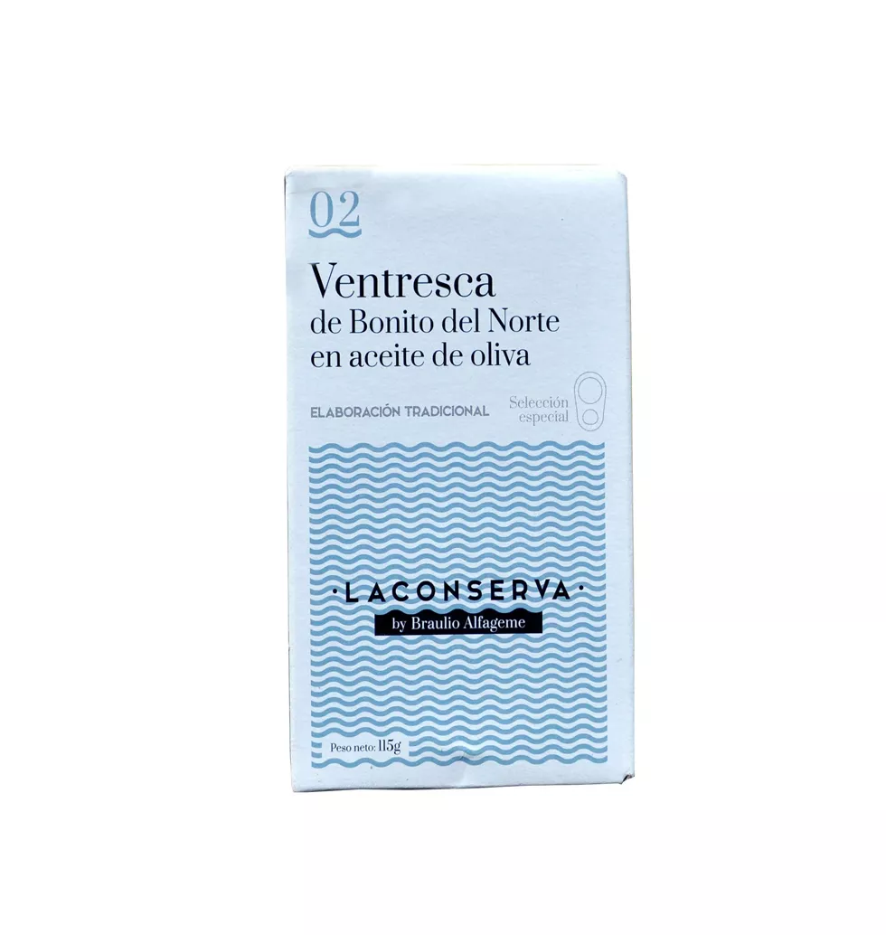 Coastal Indulgence Gift Set