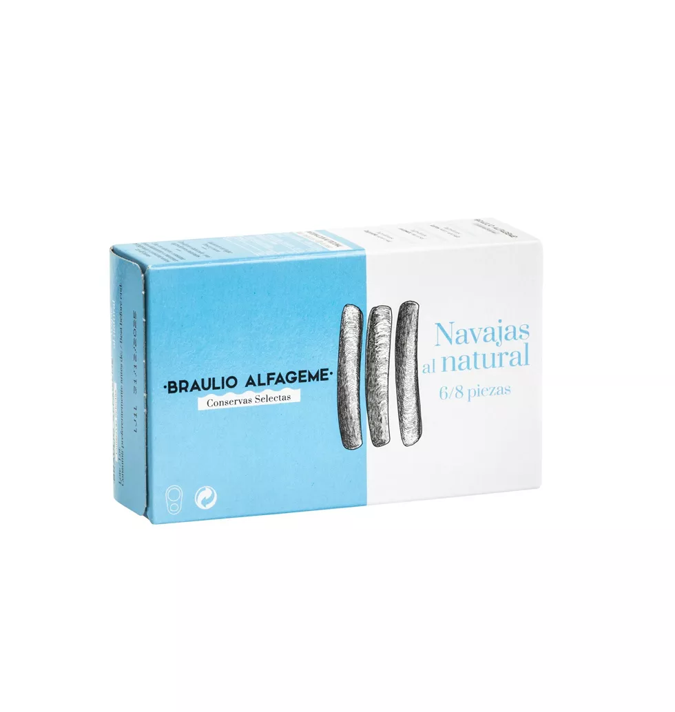 Coastal Indulgence Gift Set