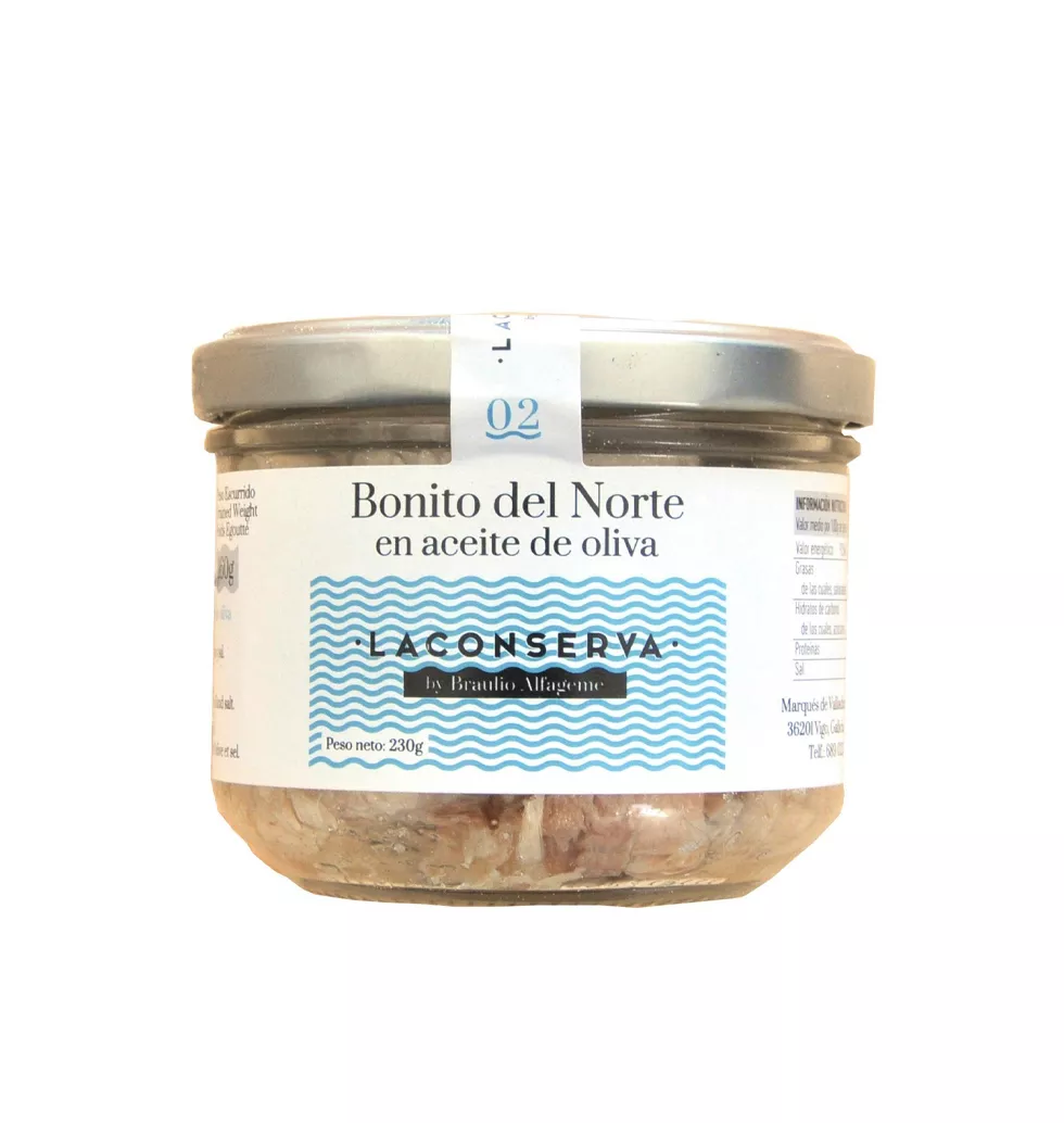 Rich Idiazabal Cheese and Salchichon Set