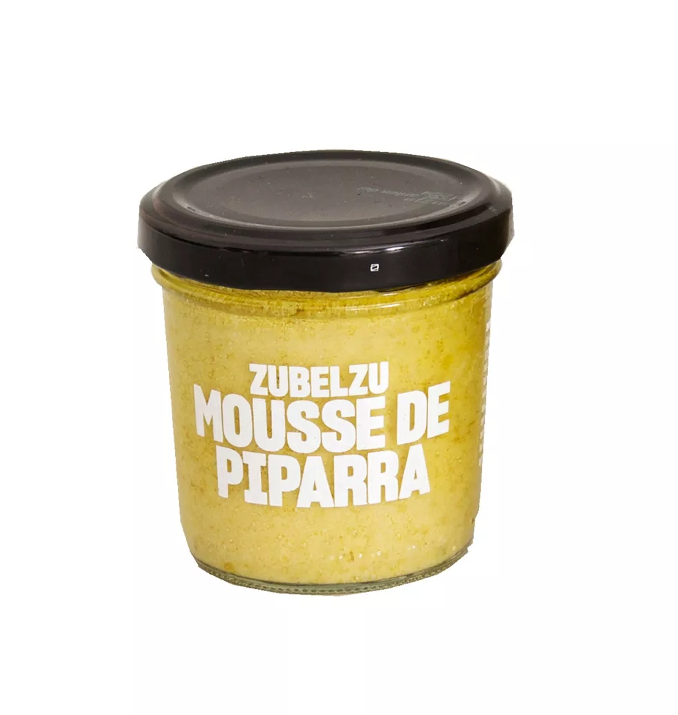 Perfectly Salty Gifts for Birthdays
