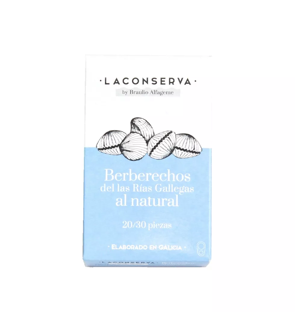 Perfectly Salty Gifts for Birthdays