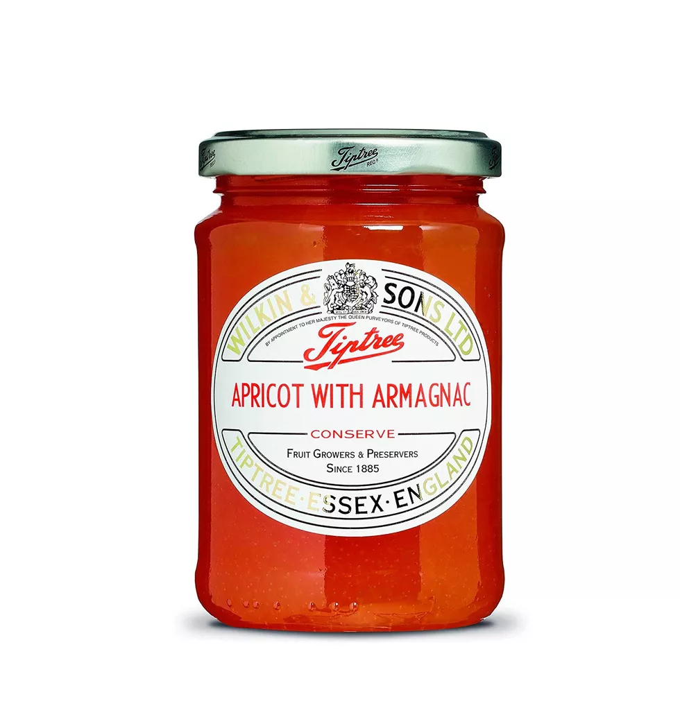 Gourmet Essentials for Happy Couples