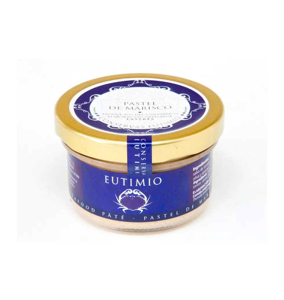 Taste of Lastres: Gourmet Kitchen Pack