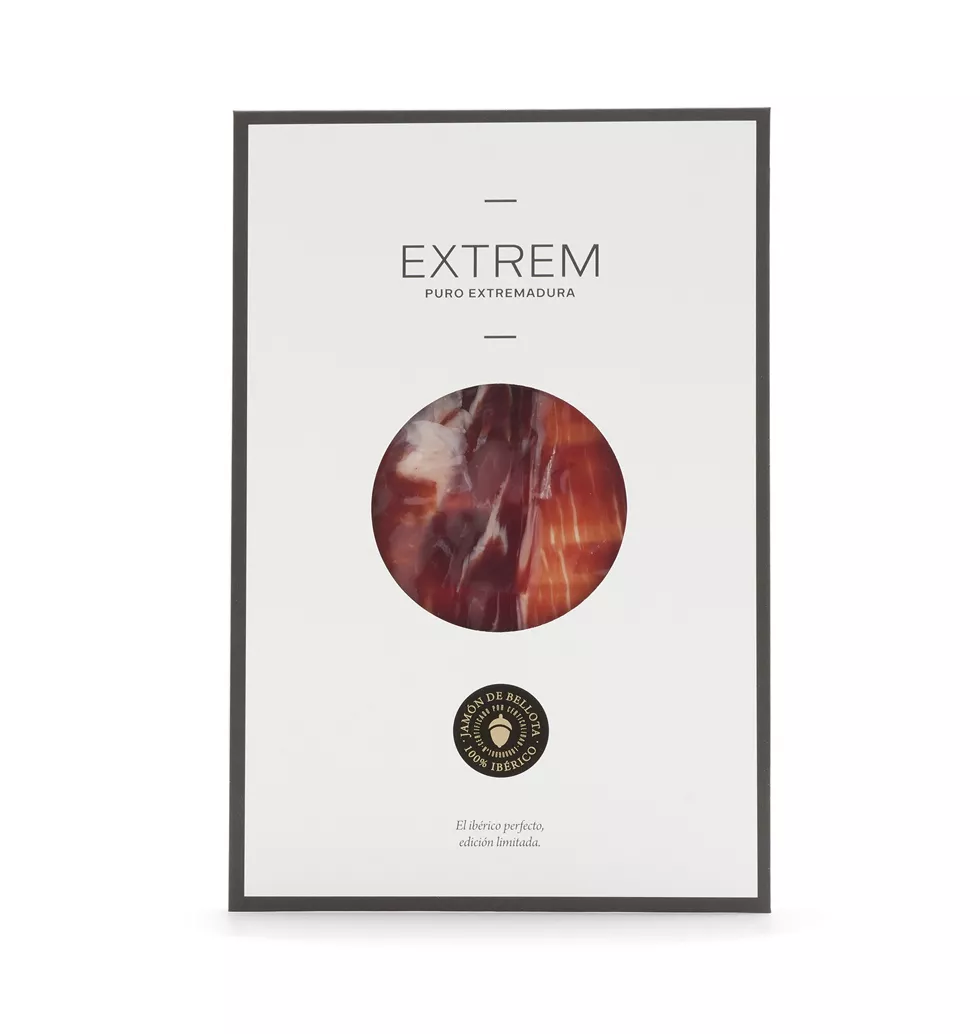 Gourmet Appetizers for Elegance and Taste