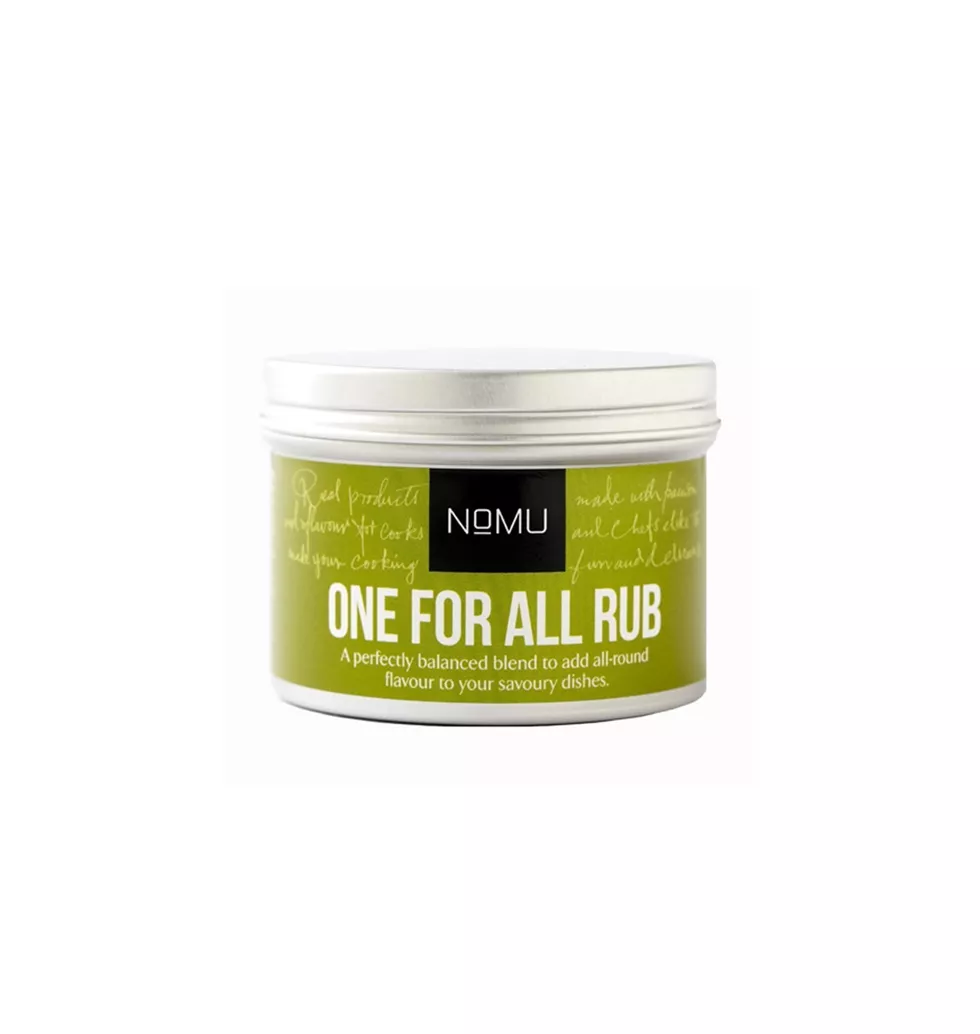 Ultimate Vegan Gourmet Gift