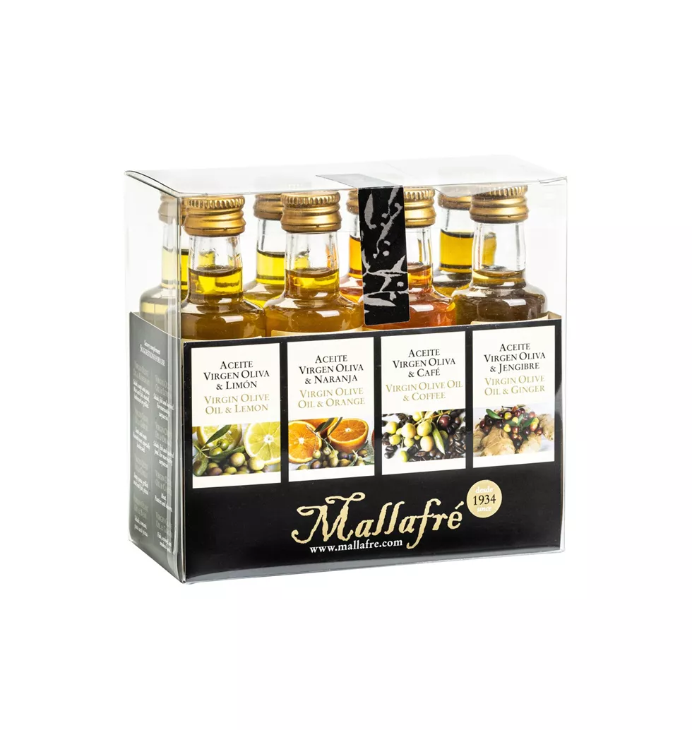 Ultimate Vegan Gourmet Gift