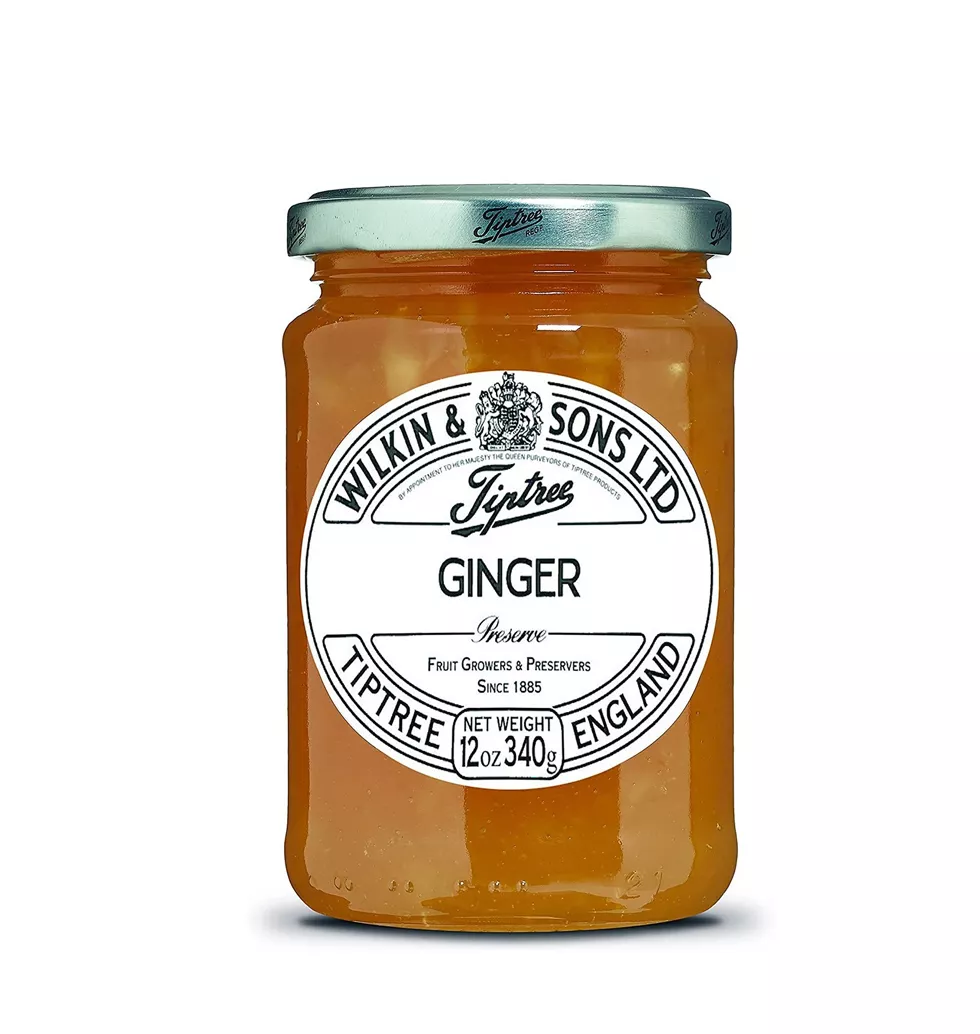 Ultimate Vegan Gourmet Gift