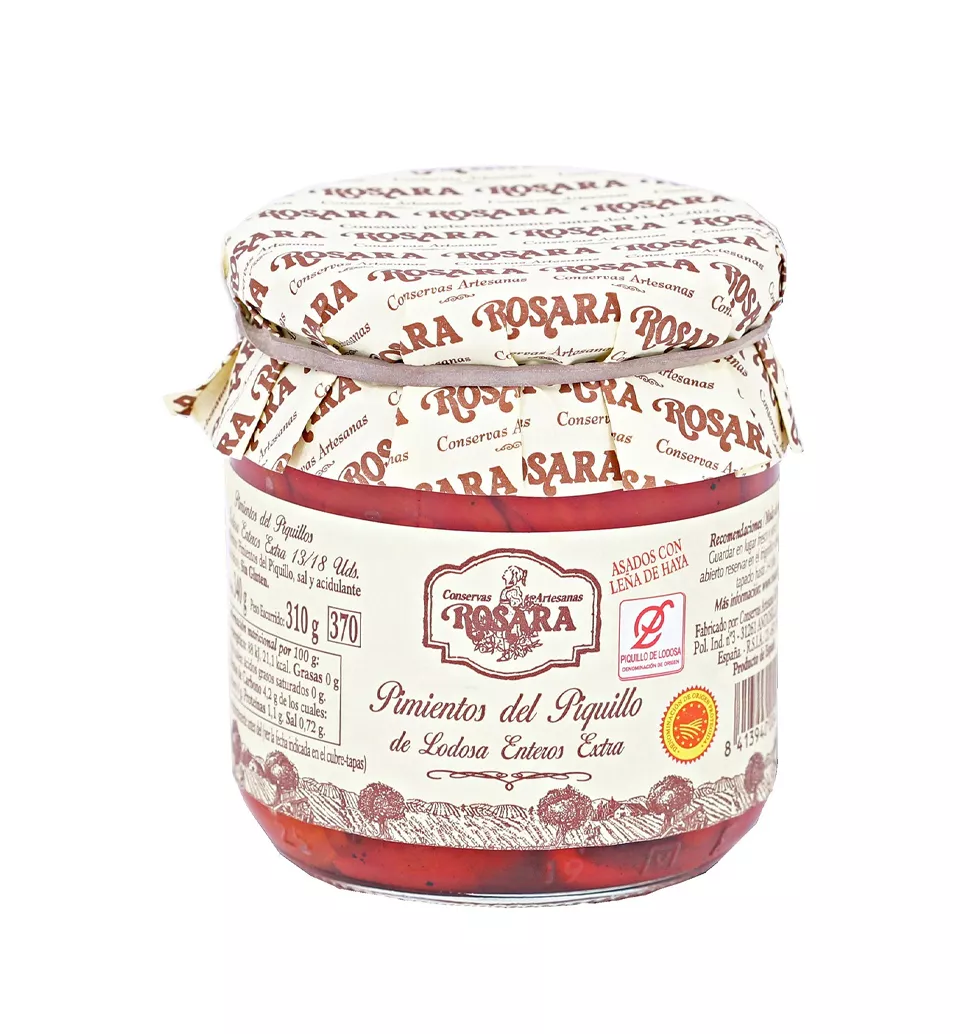Ultimate Vegan Gourmet Gift