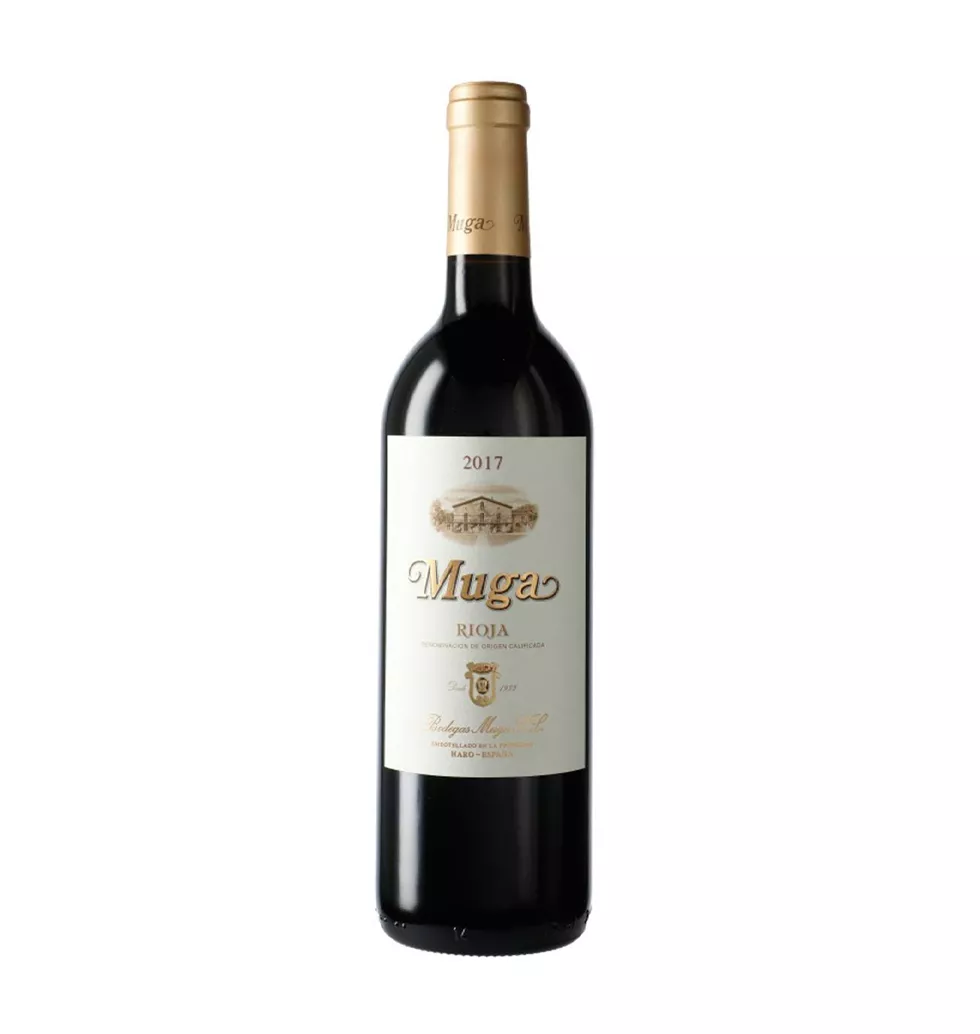 Savoring Gratitude: Gourmet Gift Pack