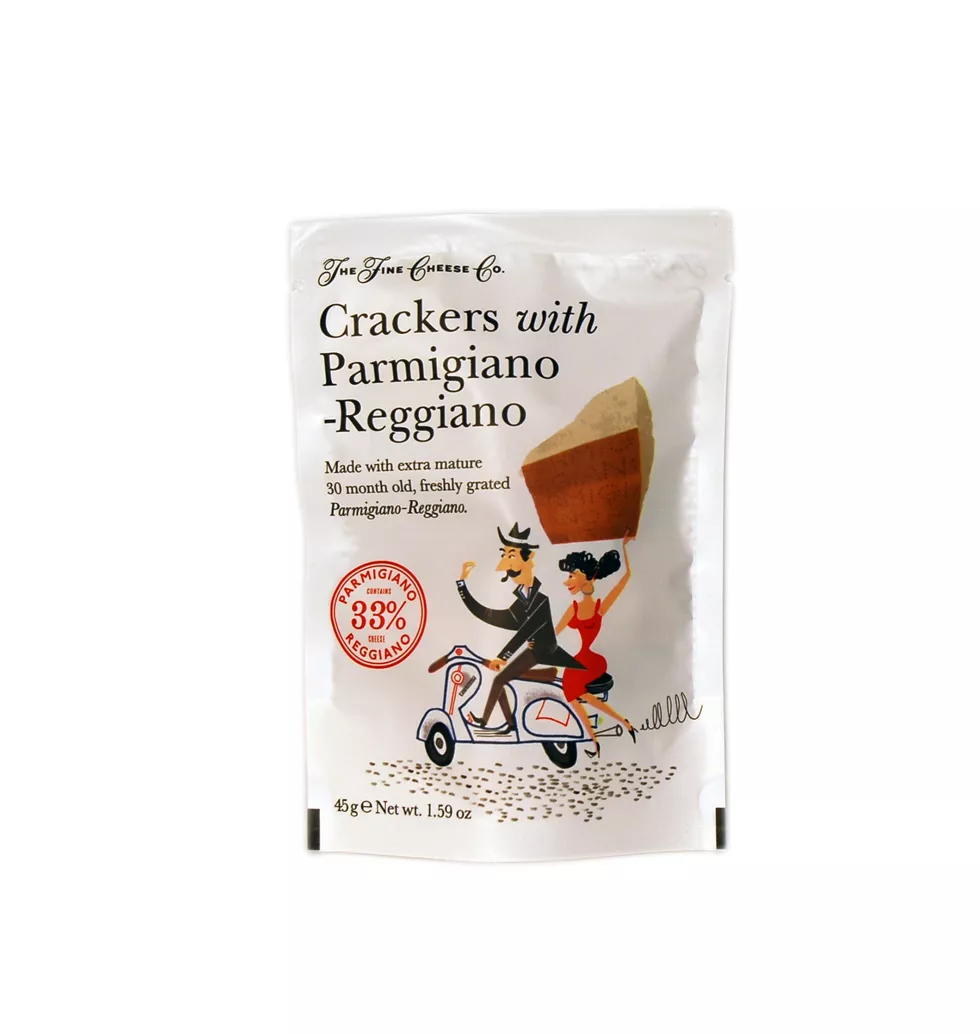 Savoring Gratitude: Gourmet Gift Pack