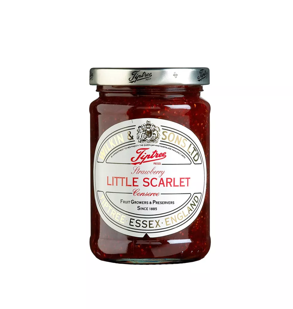 Curated Selection of Culinary Gems
