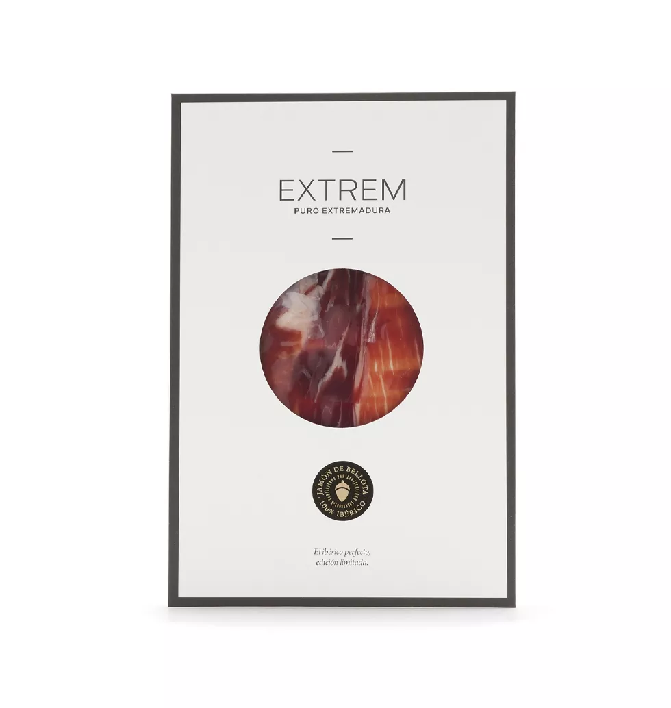 Savor the Joy: Father's Day Pack