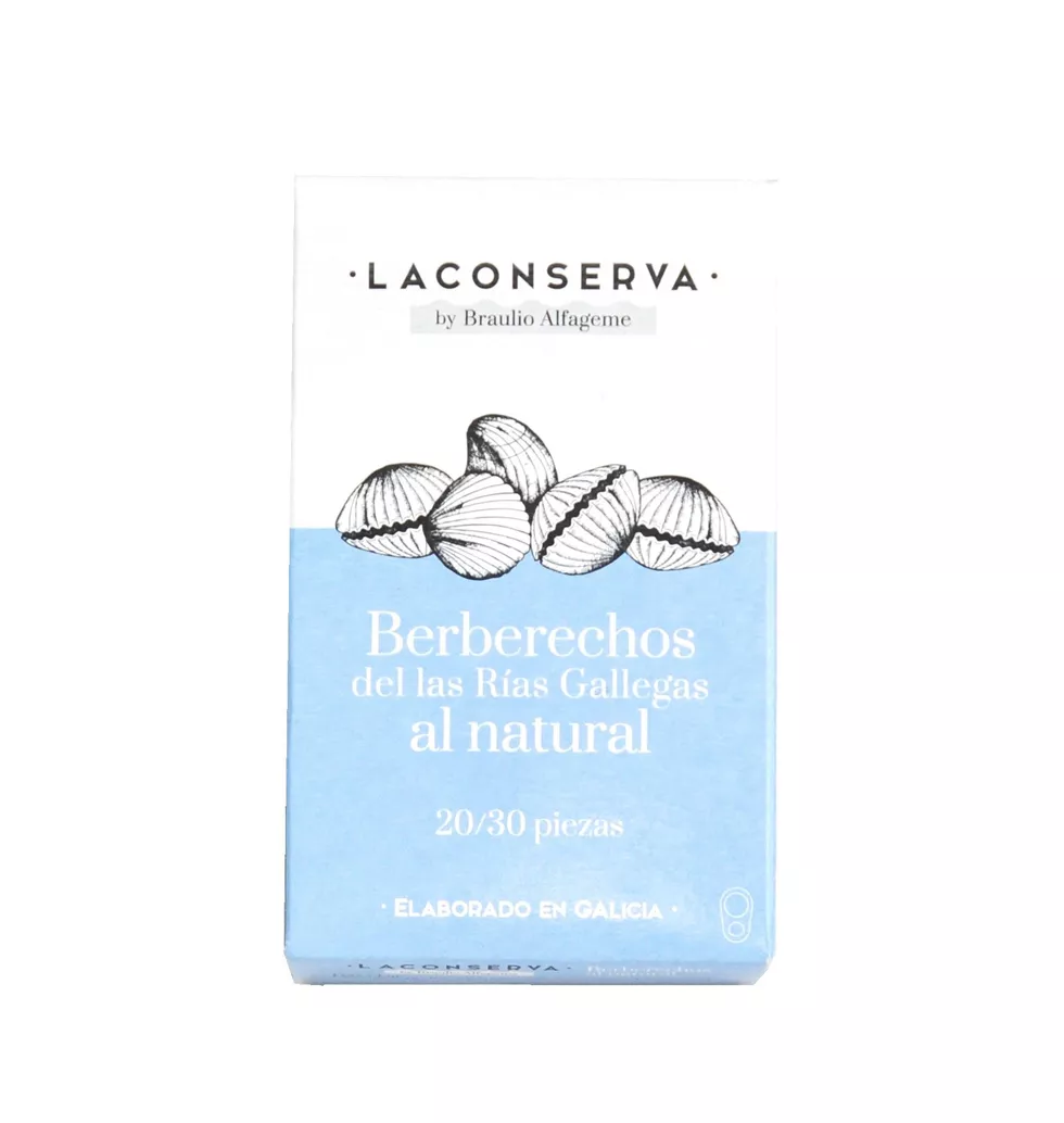 Savor the Joy: Father's Day Pack
