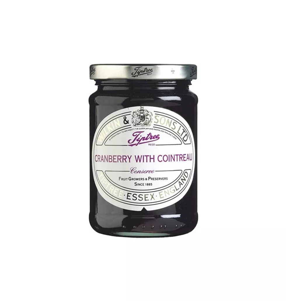 Indulge in Epicurean Delights Pack