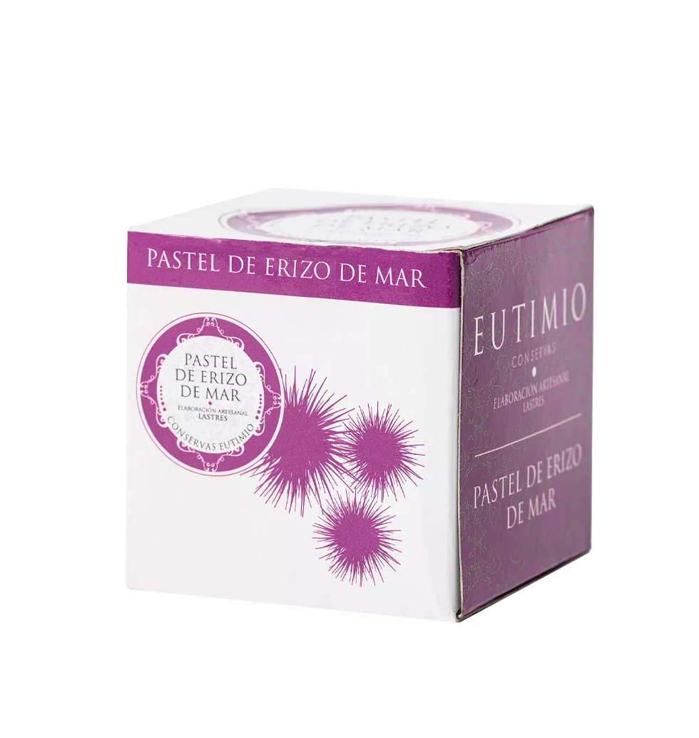 Indulge in Epicurean Delights Pack