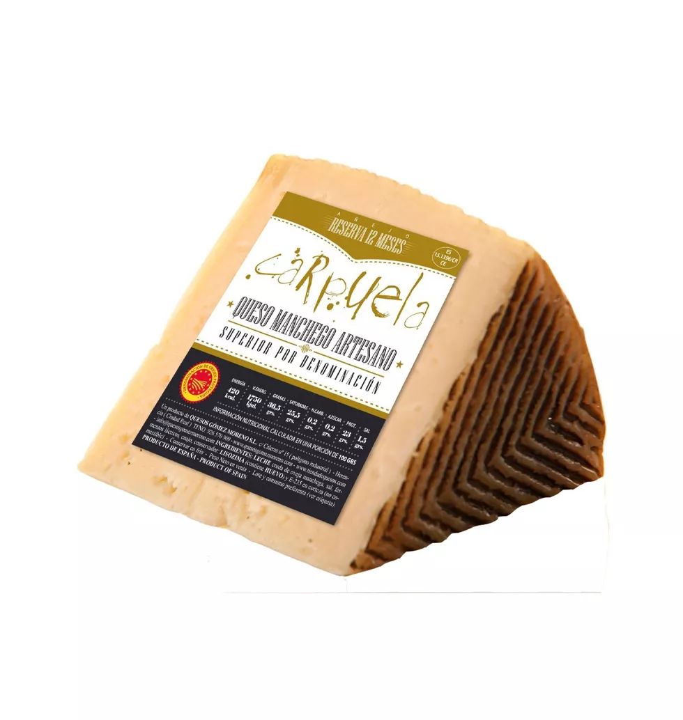Delicious Pairings: Cheese, Wine, Foie