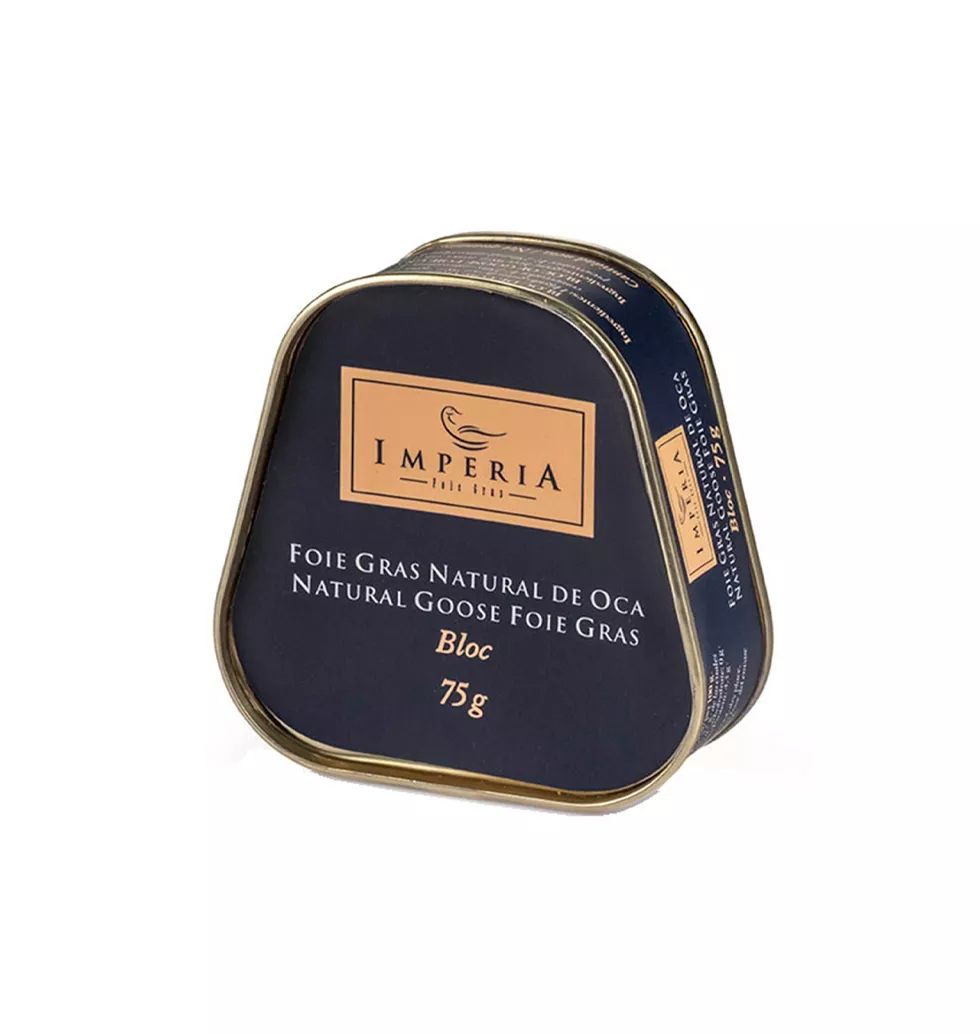 Delicious Pairings: Cheese, Wine, Foie