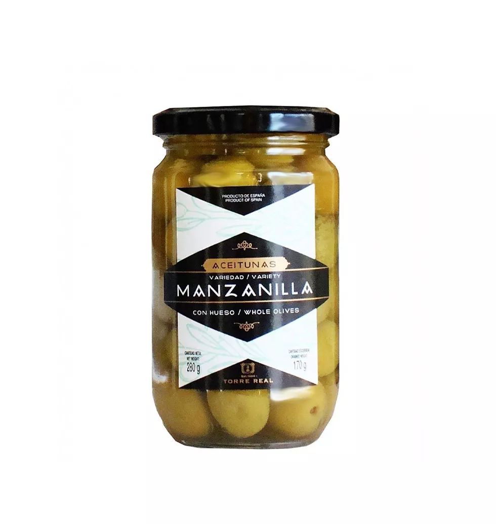 Share Joy with Online Gourmet Pack