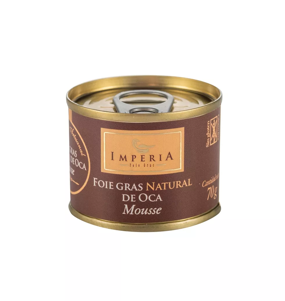 Share Joy with Online Gourmet Pack