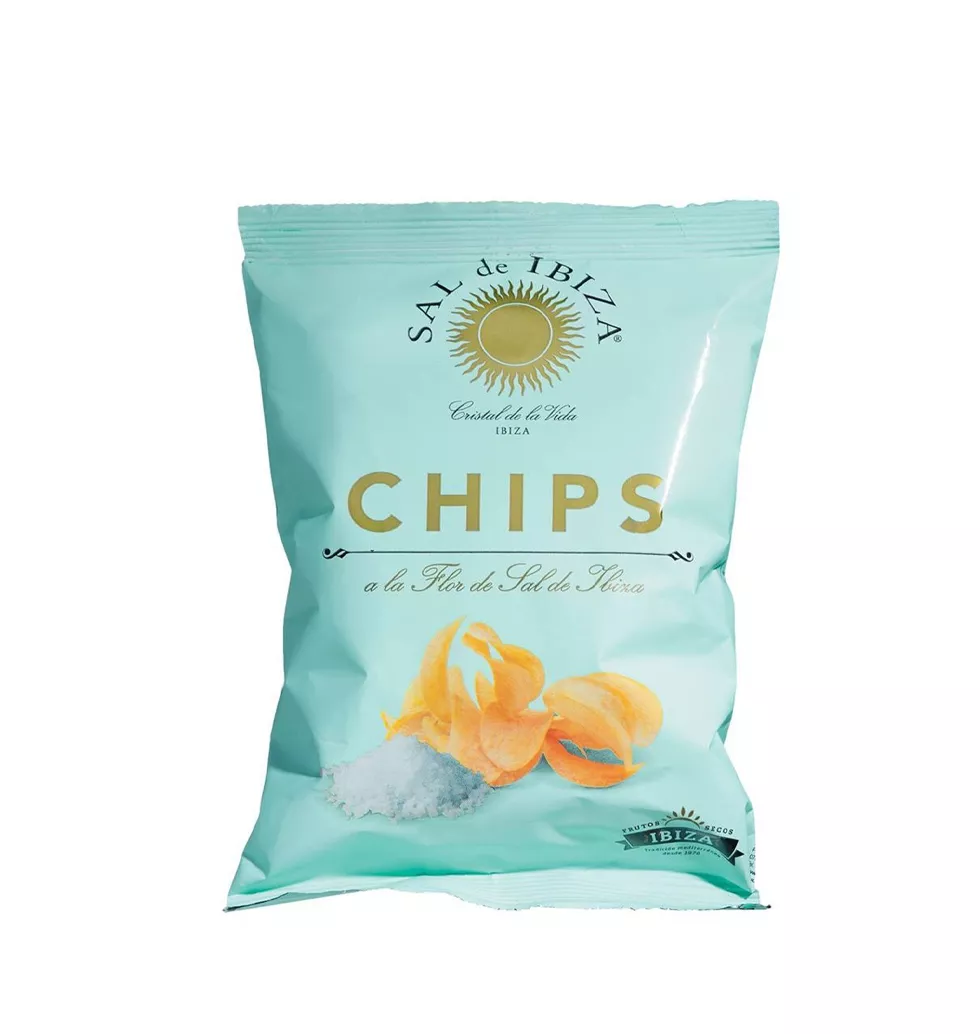 Share Joy with Online Gourmet Pack