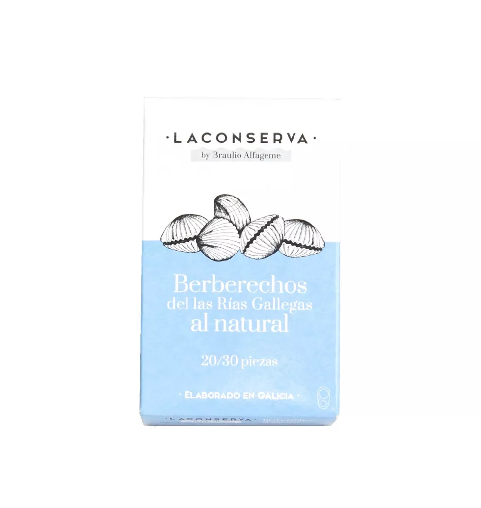 Fine Spanish Ham & Condiments Combo