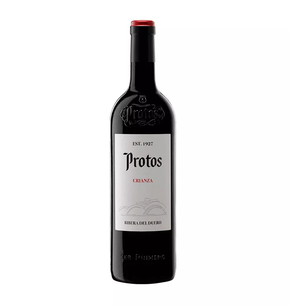 Gourmet Spanish Excellence Gift Set