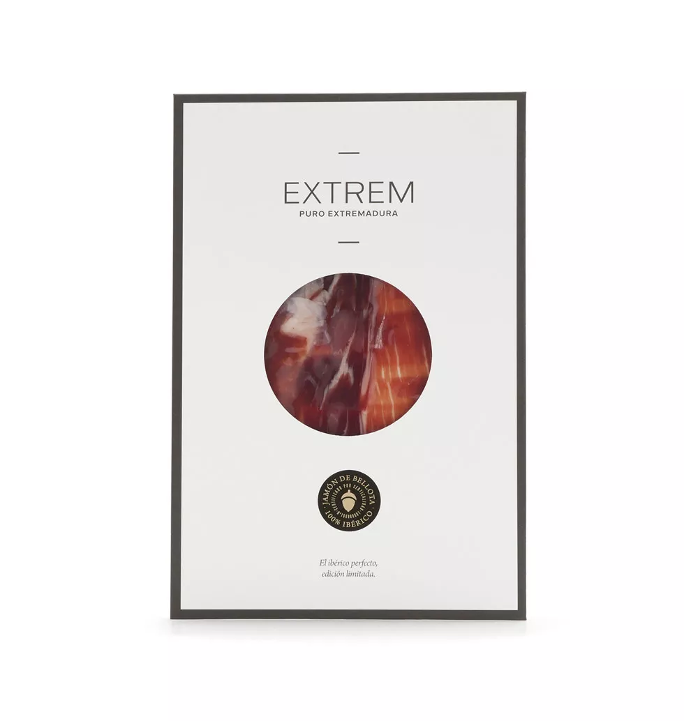 Gourmet Spanish Excellence Gift Set