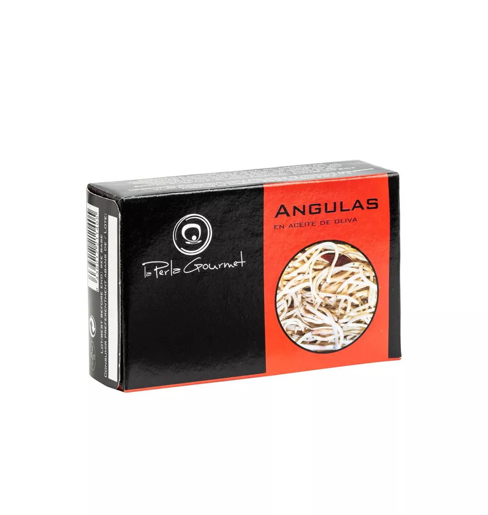 Luxury Spanish Indulgence Gift Set