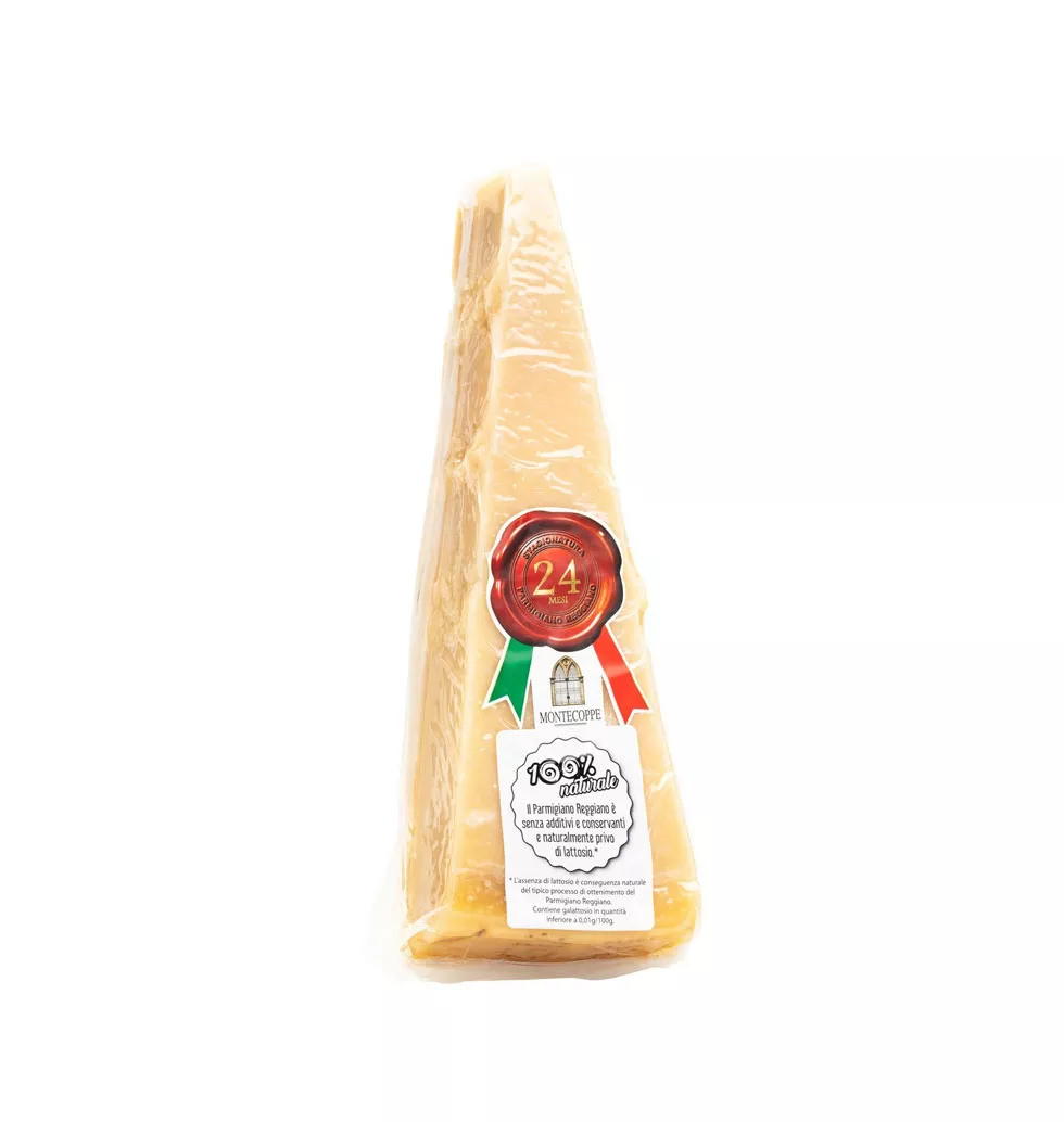 Exquisite Cheese and Gourmet Deli Ensemble