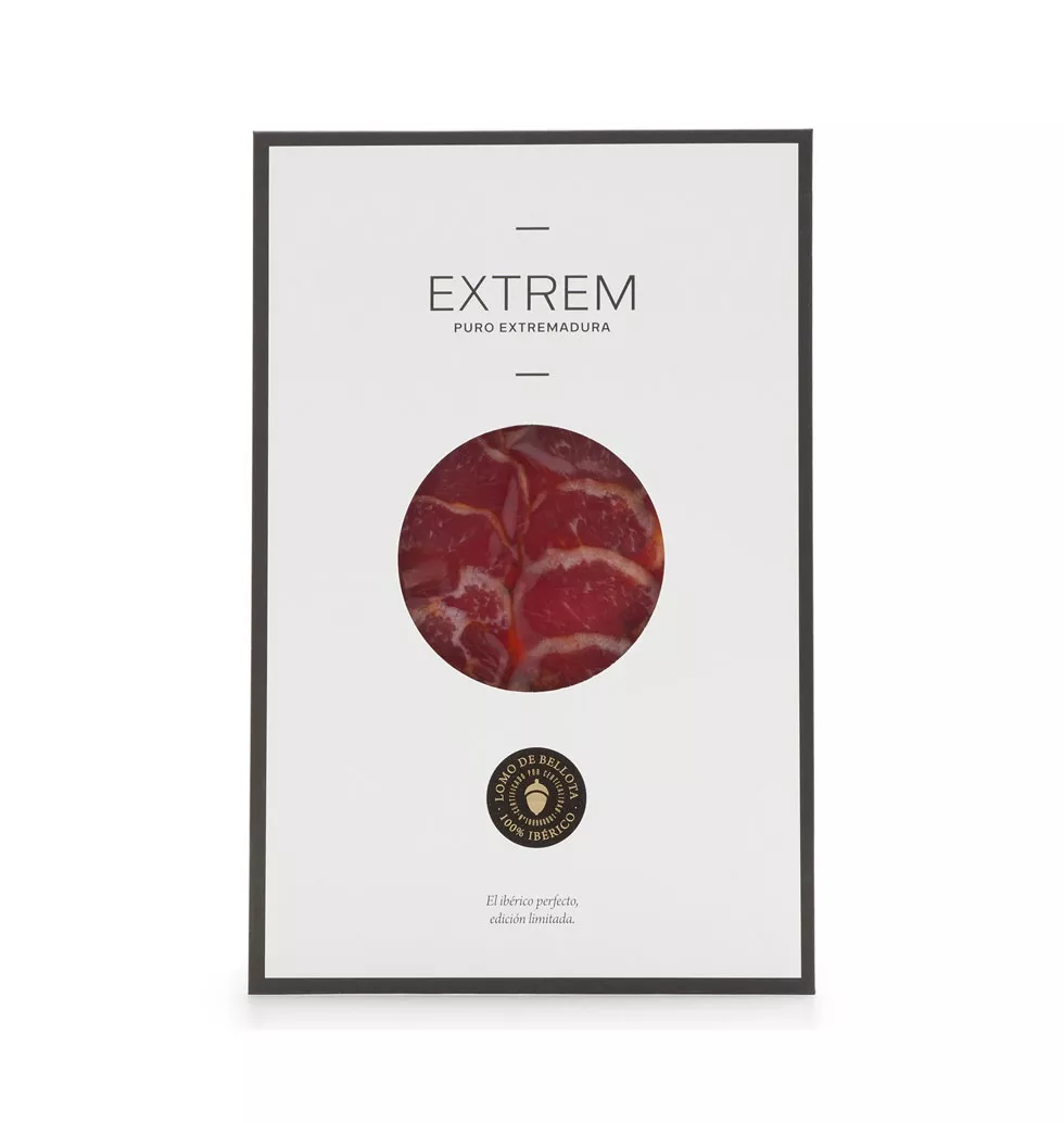 Exquisite Cheese and Gourmet Deli Ensemble