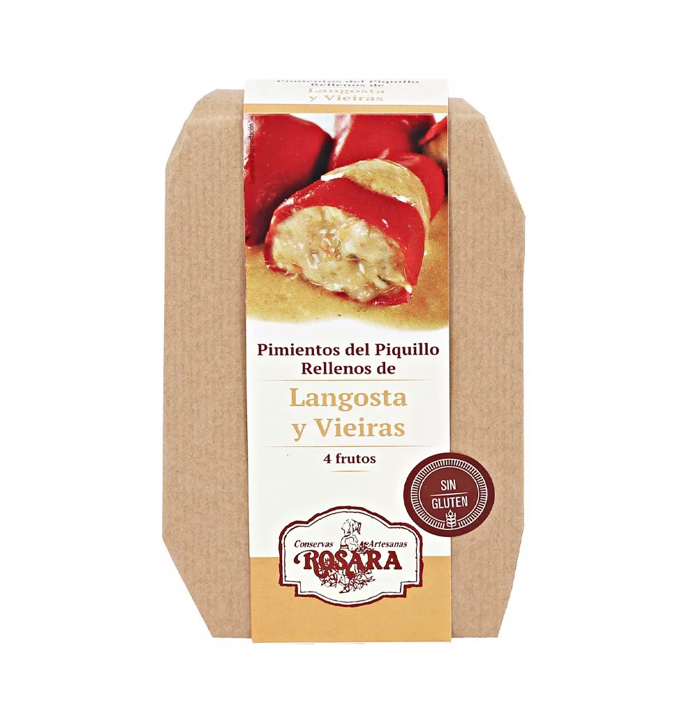 Gastronomic Delights for the Epicurean