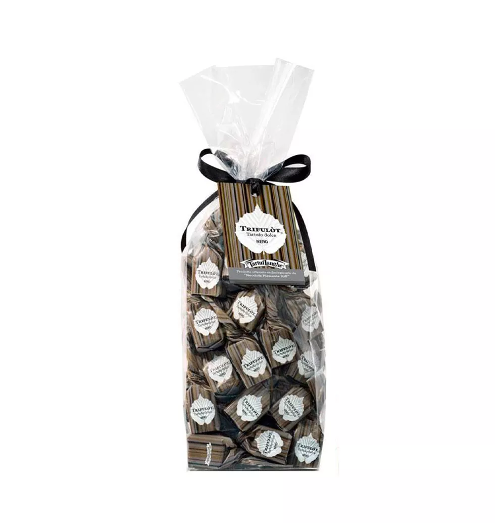 Delicious Delights: Your Favorite Treats
