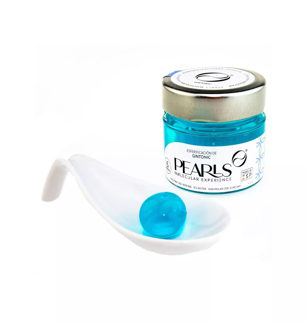 Delicious Delights: Your Favorite Treats