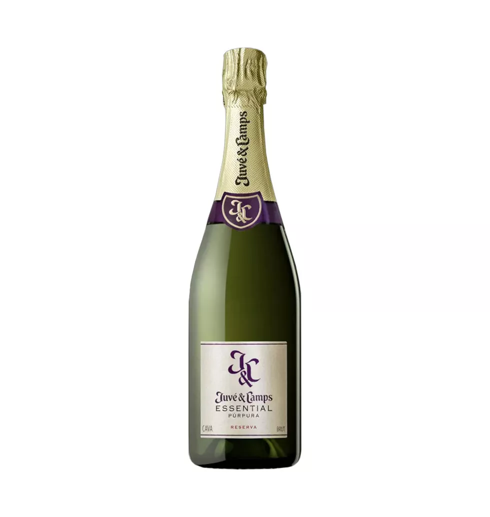 Delightful Cocktail Gift Bundle