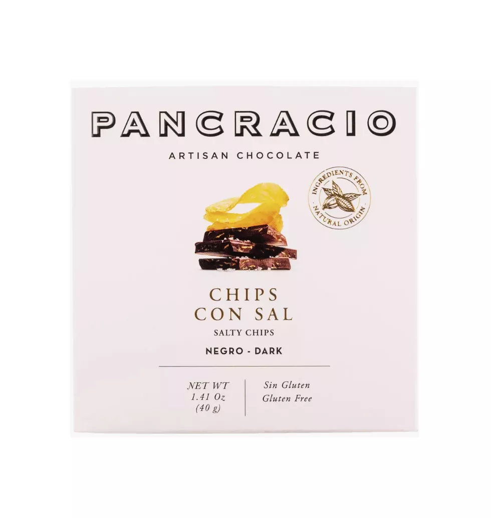 Delightful Cocktail Gift Bundle