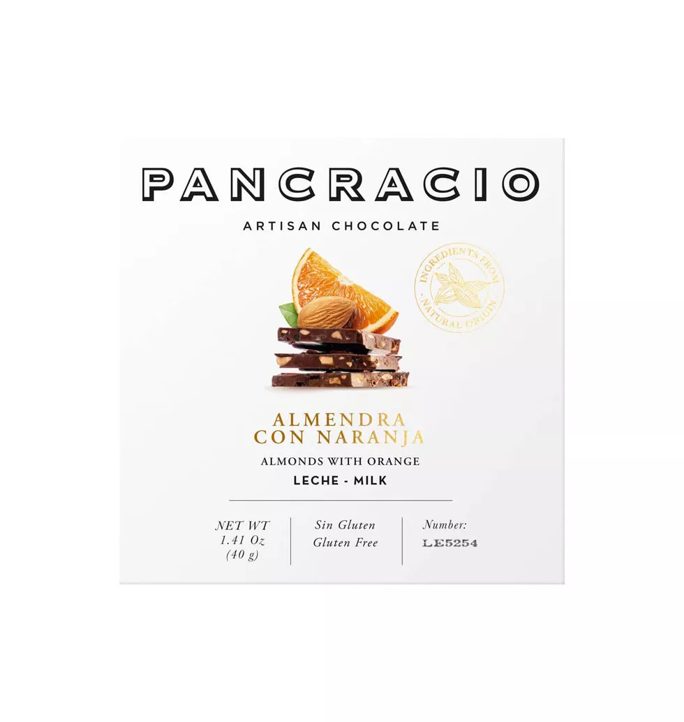 Delightful Cocktail Gift Bundle