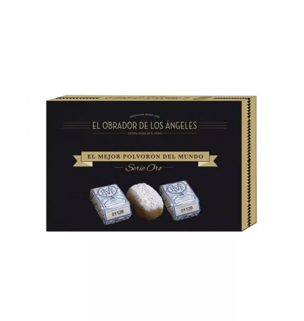 Delightful Cocktail Gift Bundle