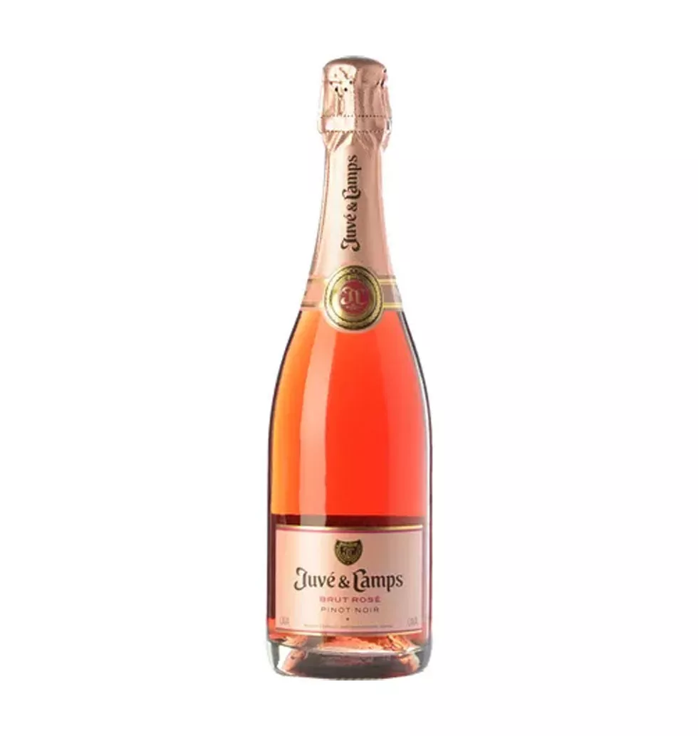 Premium Iberian Feast Gift Ensemble